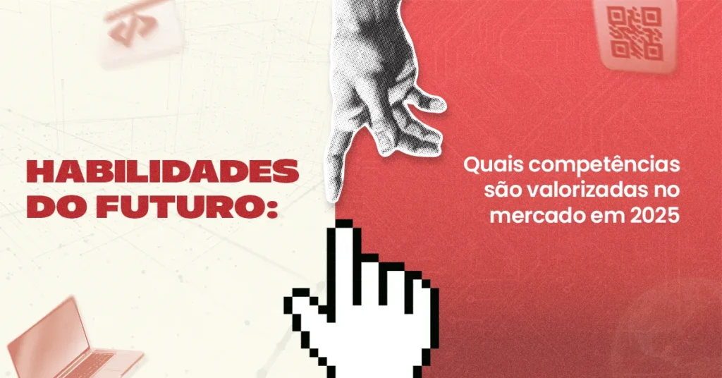 Habilidades