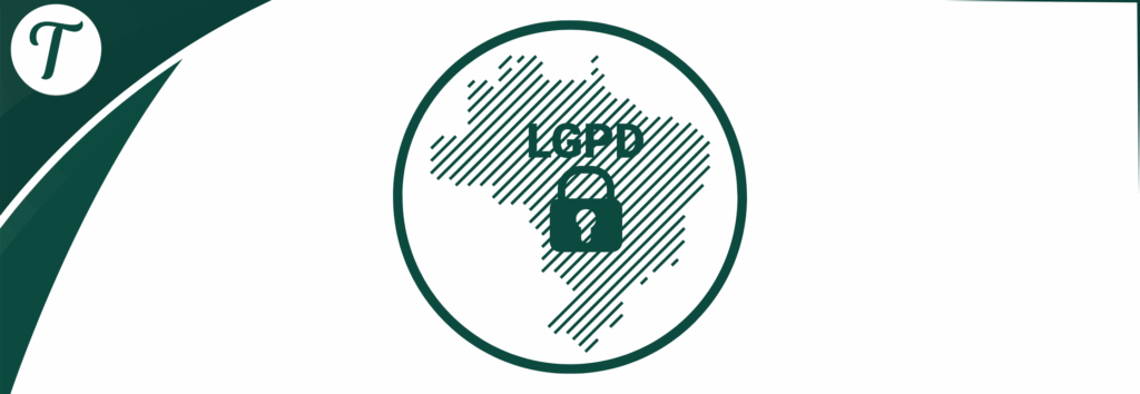Privacidade de Dados