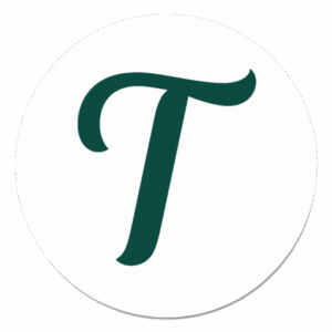 eTalentos Logo