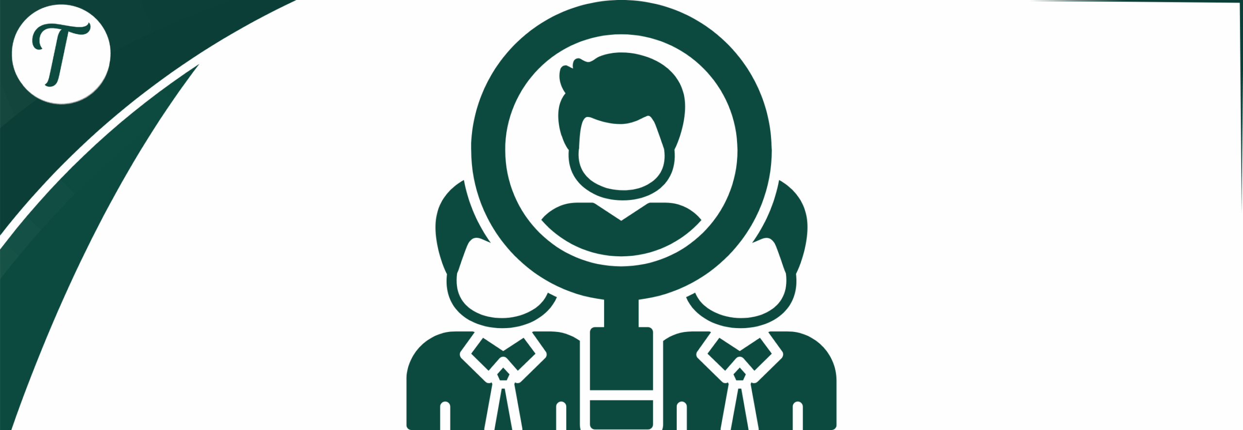 Banco de Talentos