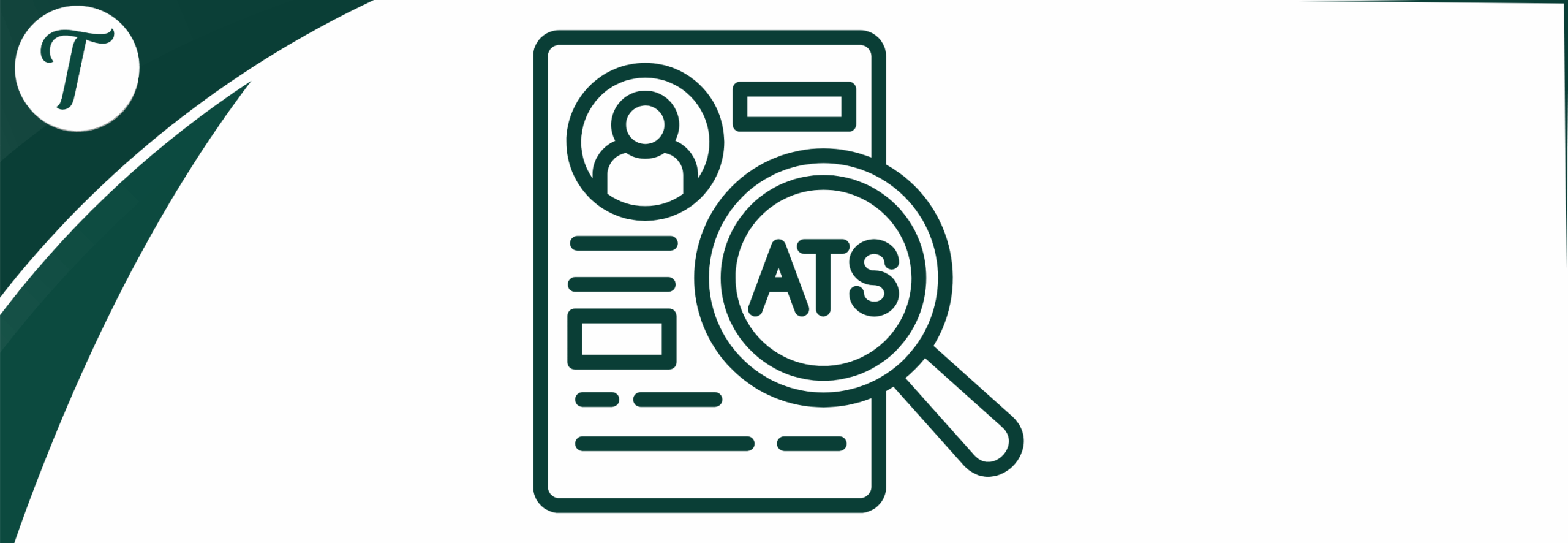 ATS