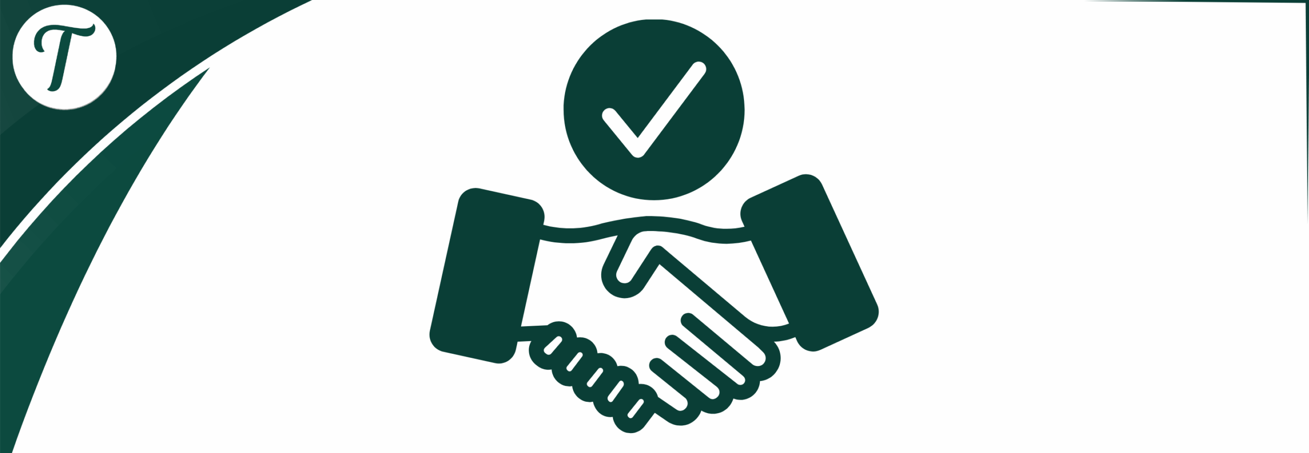 eSocial: O que é e Suas Obrigações