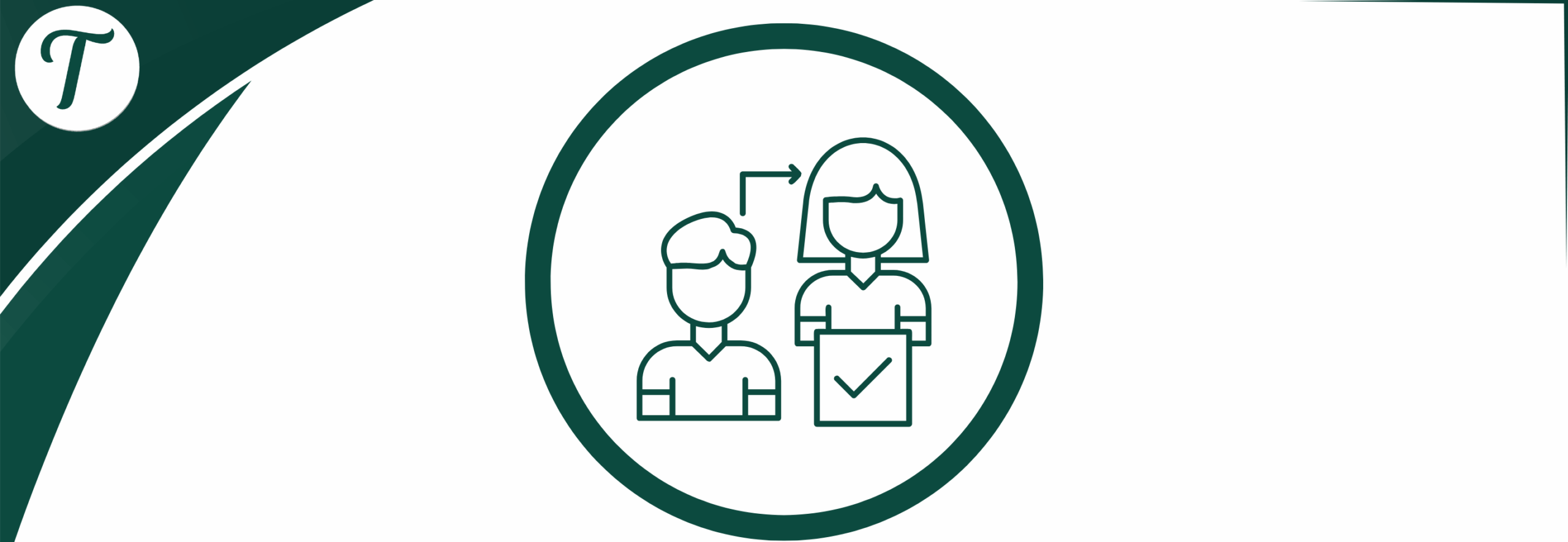 Onboarding de Novos Colaboradores: Guia Completo para o RH