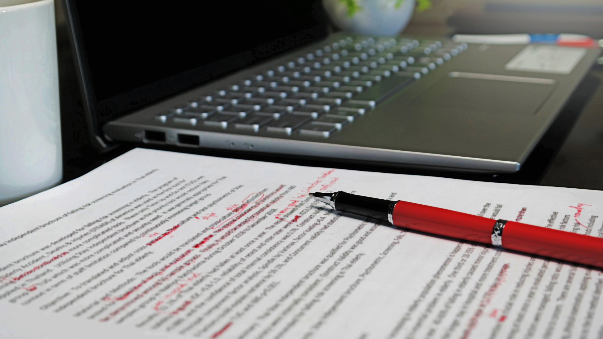 Testes de Fit Cultural Customizados: Como o eTalentos Garante que o Candidato “Dê Match” com seus Valores