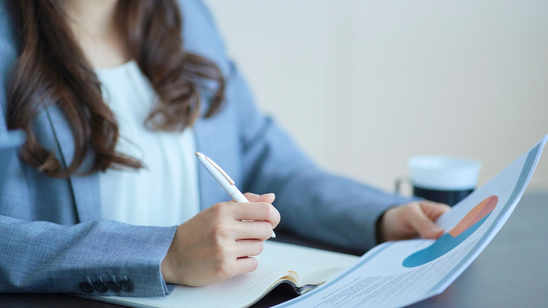 Relatórios de Diversidade em 1 Clique: Como o eTalentos Facilita o Report de ESG para a Empresa