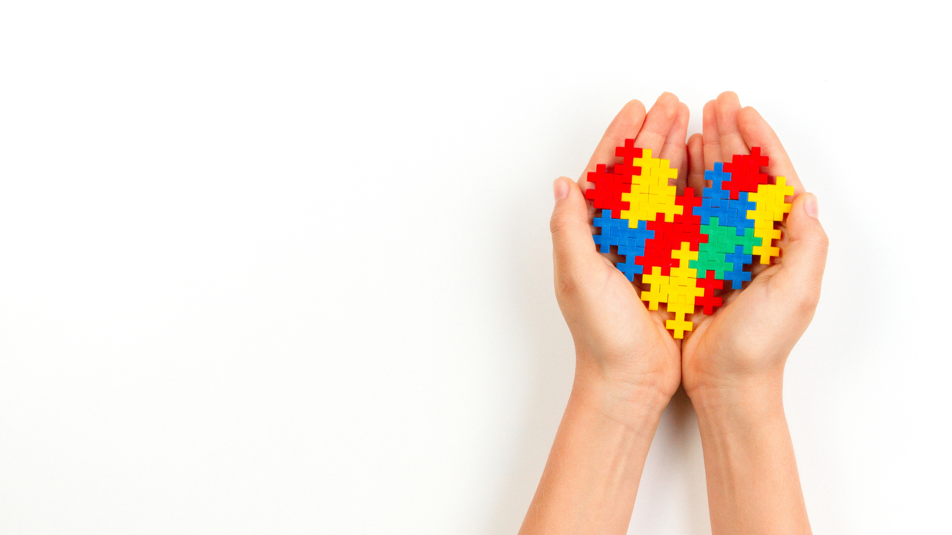 Neurodiversidade no Trabalho: 6 Passos para Adaptar seu Recrutamento para Talentos Neuroatípicos